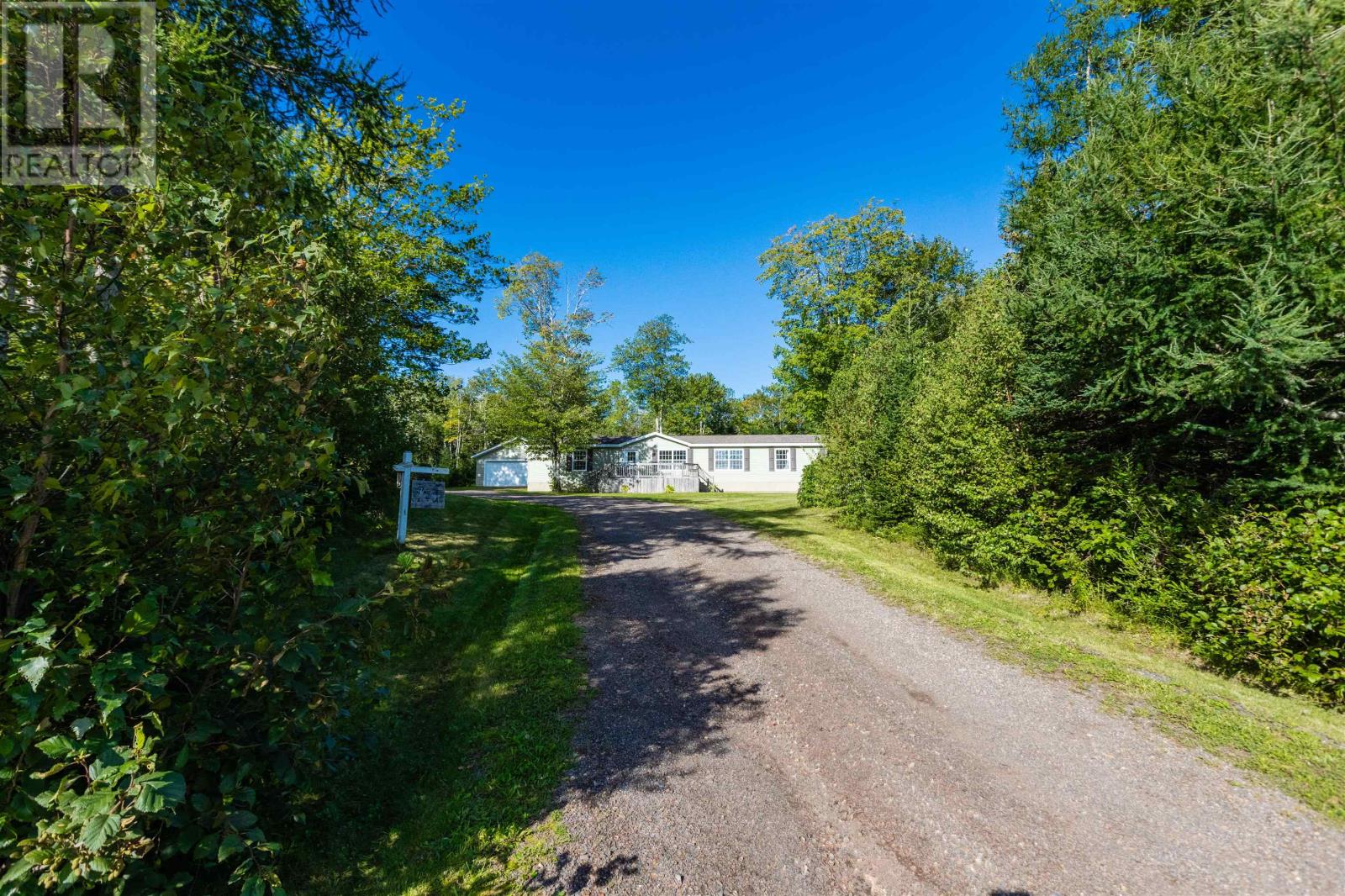 5170 Union Road, New Perth, Prince Edward Island  C0A 1R0 - Photo 40 - 202623006