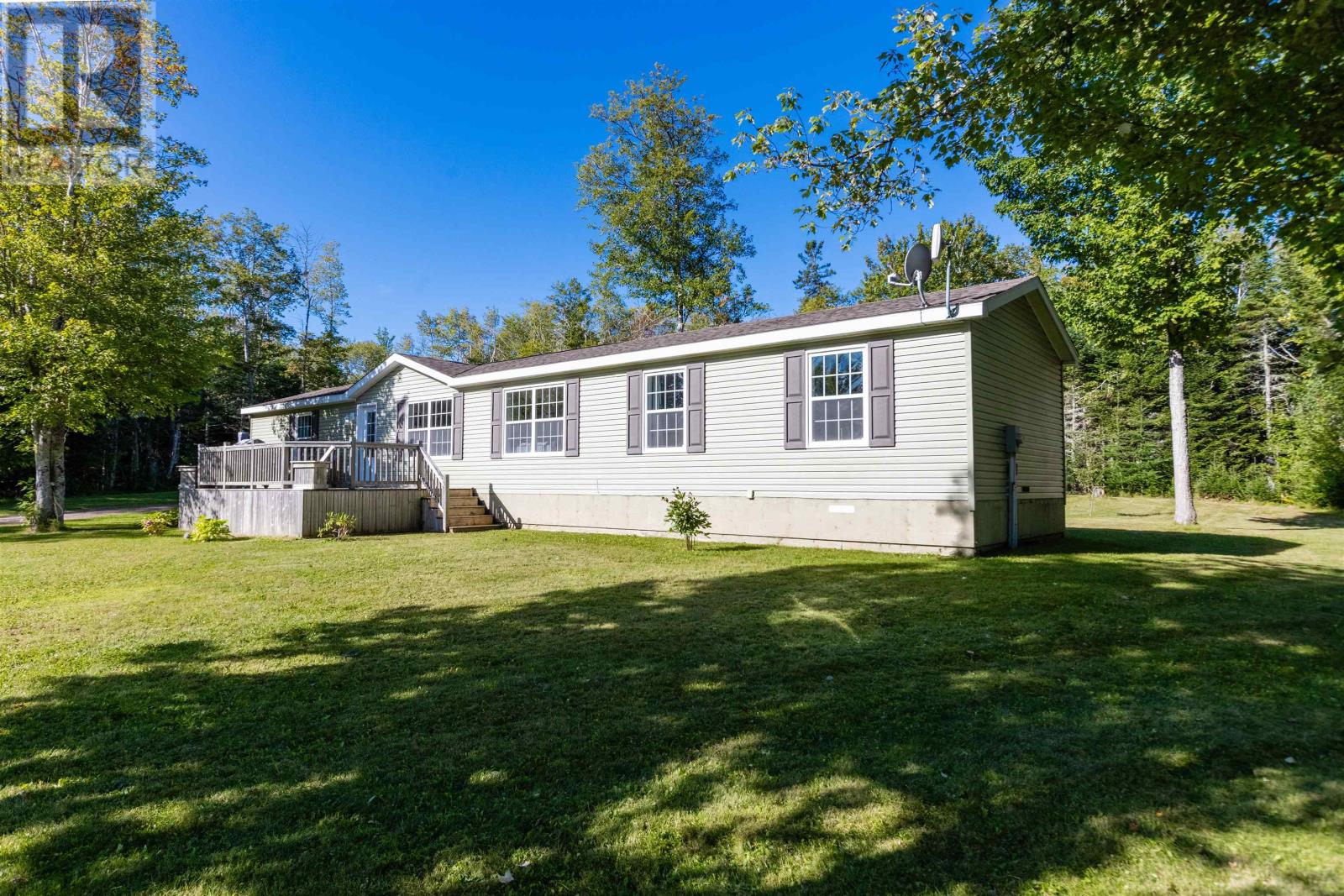 5170 Union Road, New Perth, Prince Edward Island  C0A 1R0 - Photo 37 - 202623006