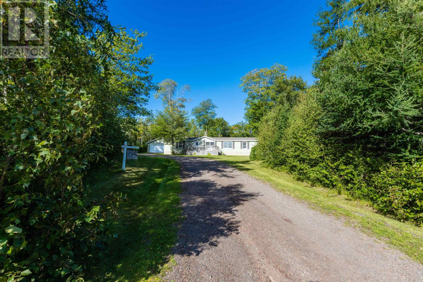 5170 Union Road, New Perth, Prince Edward Island  C0A 1R0 - Photo 41 - 202623006