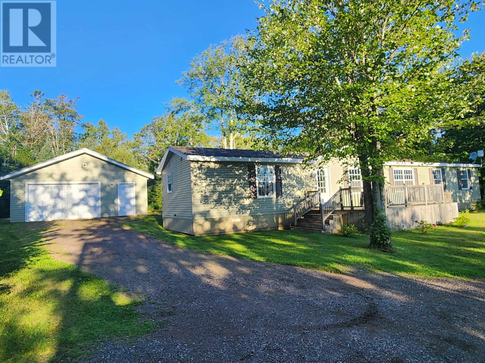 5170 Union Road, New Perth, Prince Edward Island  C0A 1R0 - Photo 34 - 202623006
