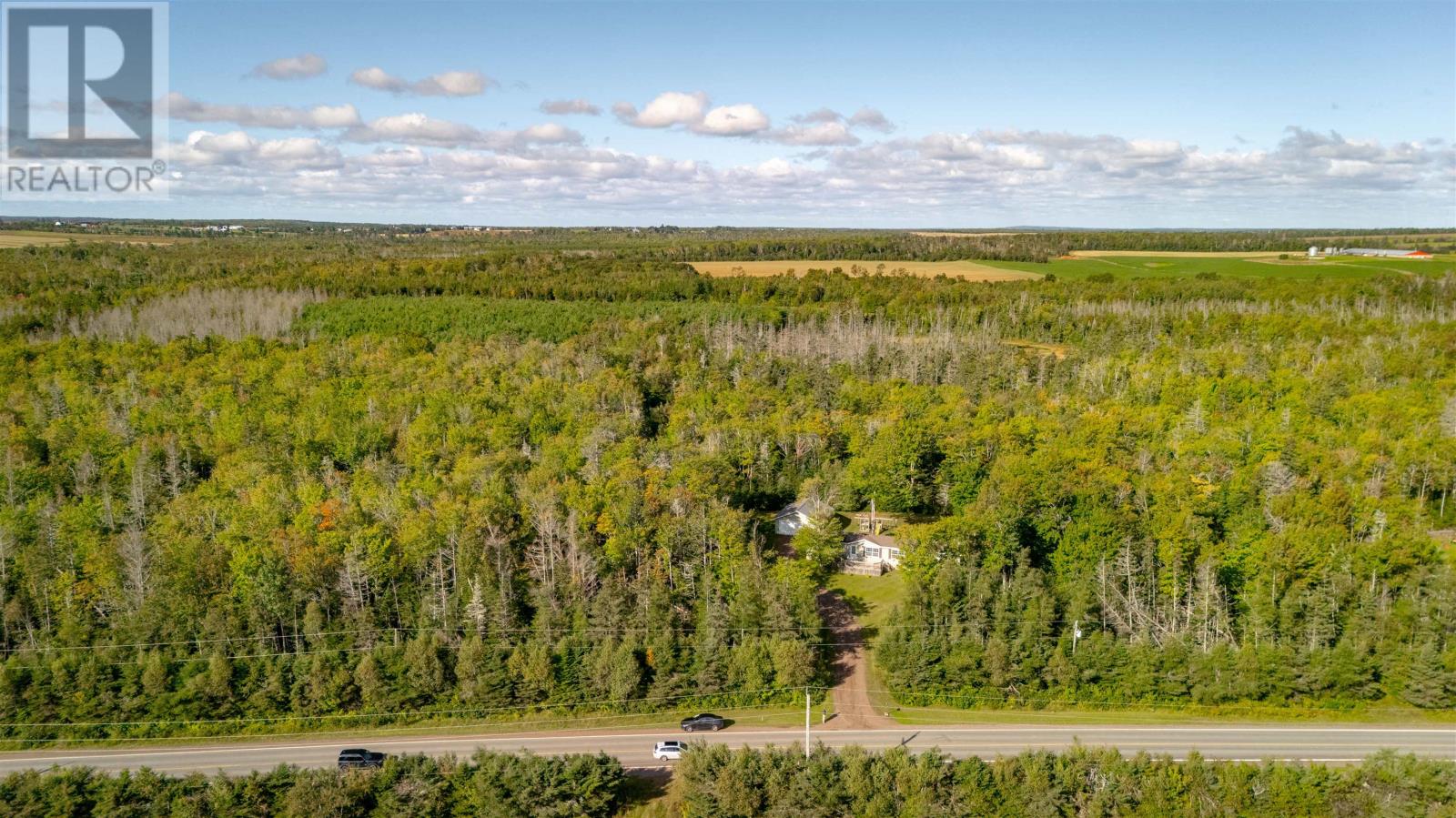 5170 Union Road, New Perth, Prince Edward Island  C0A 1R0 - Photo 44 - 202623006