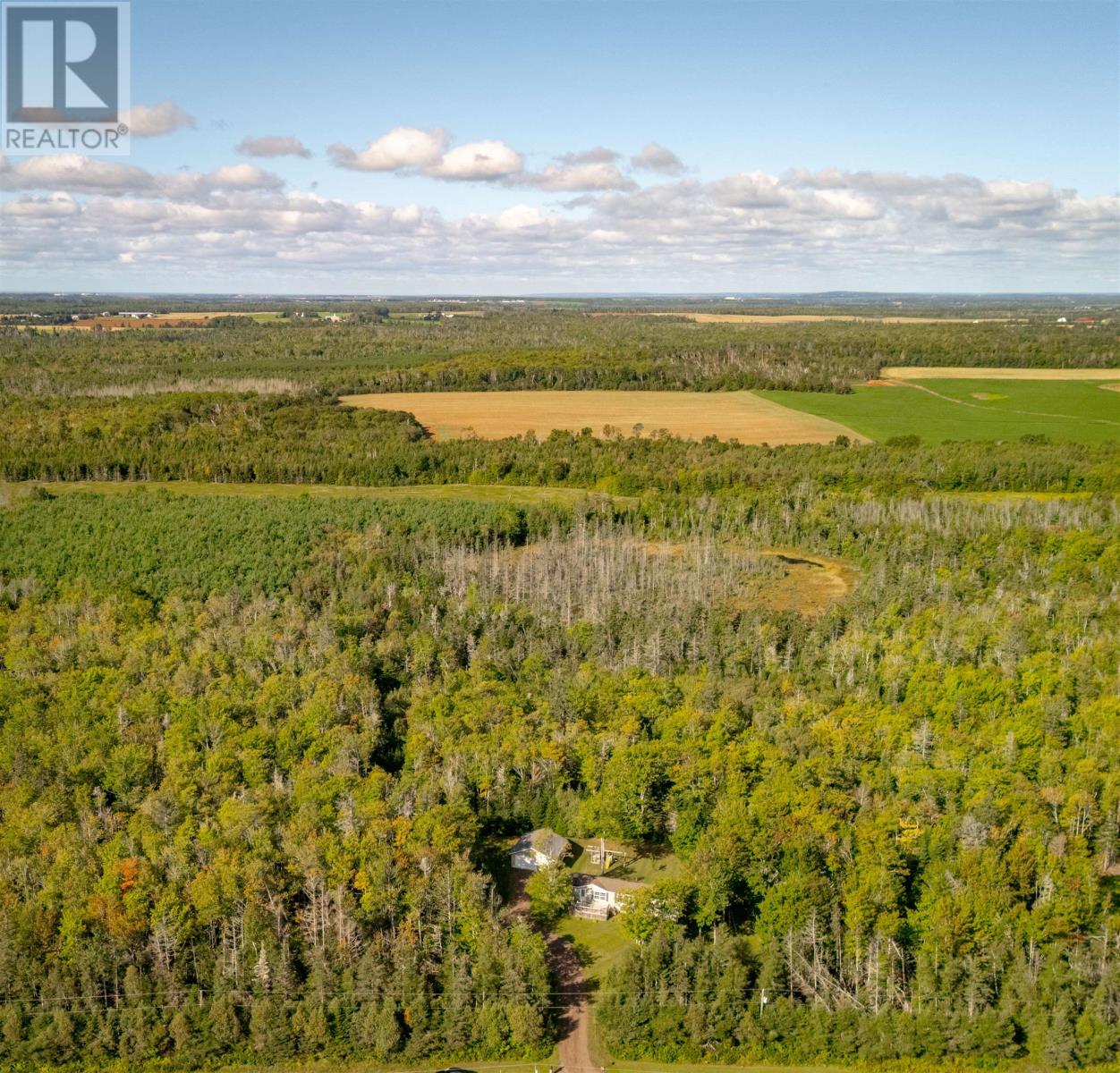 5170 Union Road, New Perth, Prince Edward Island  C0A 1R0 - Photo 43 - 202623006