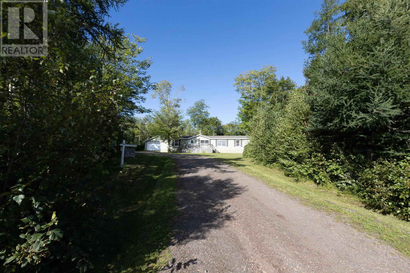 5170 Union Road, New Perth, Prince Edward Island  C0A 1R0 - Photo 39 - 202623006