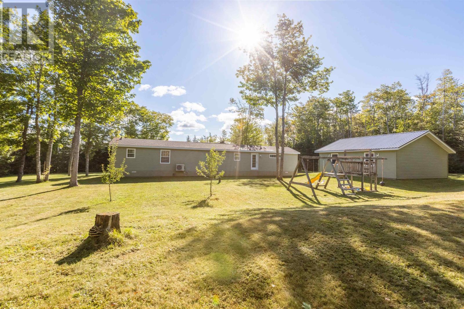 5170 Union Road, New Perth, Prince Edward Island  C0A 1R0 - Photo 35 - 202623006
