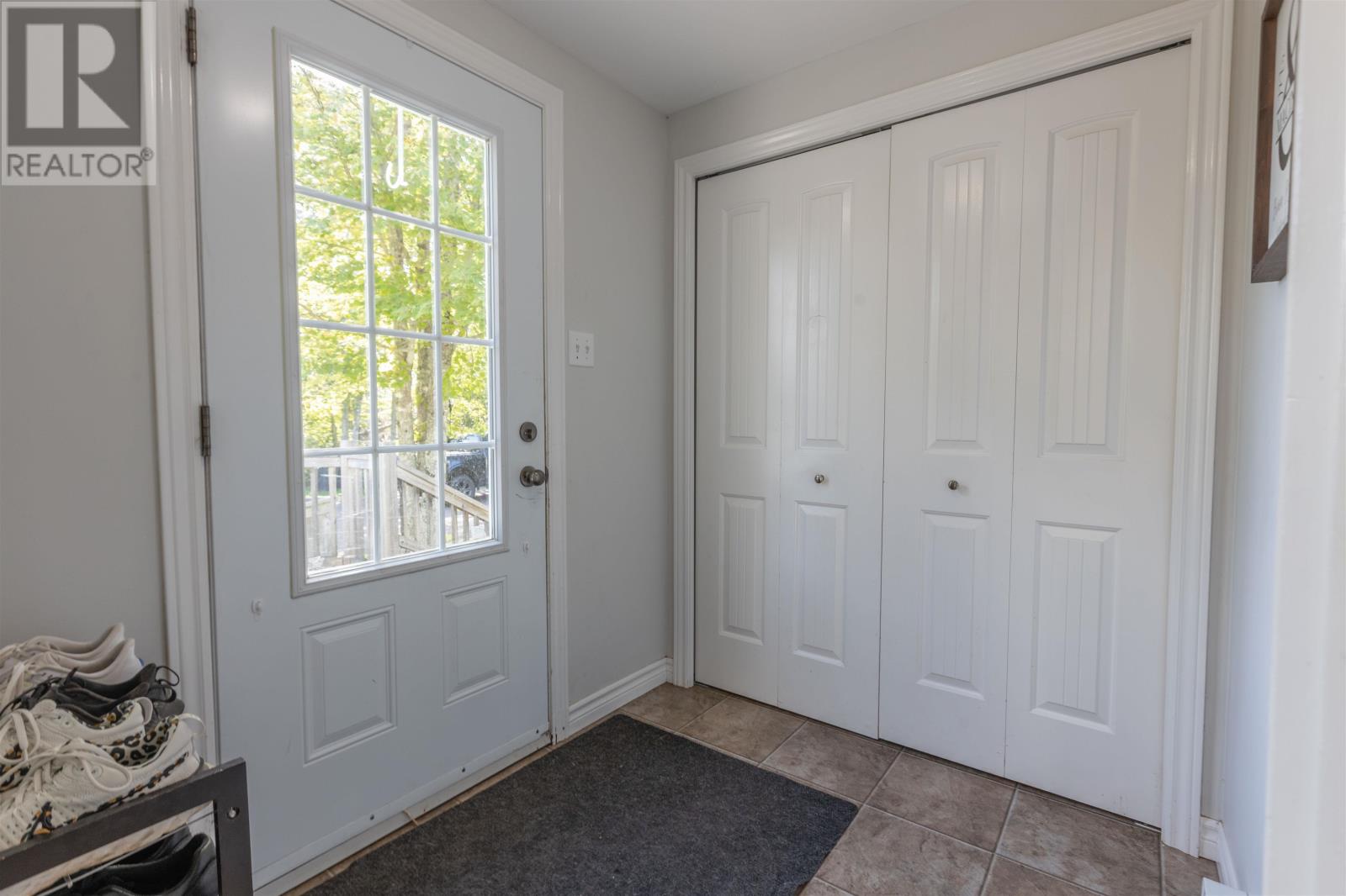 5170 Union Road, New Perth, Prince Edward Island  C0A 1R0 - Photo 4 - 202623006