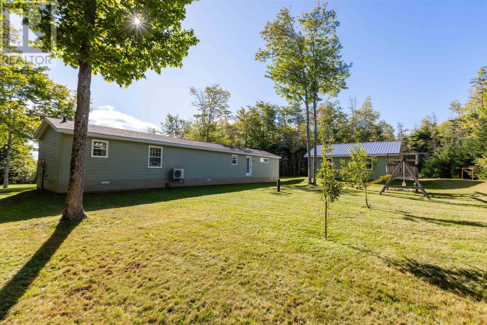 5170 Union Road, New Perth, Prince Edward Island  C0A 1R0 - Photo 36 - 202623006