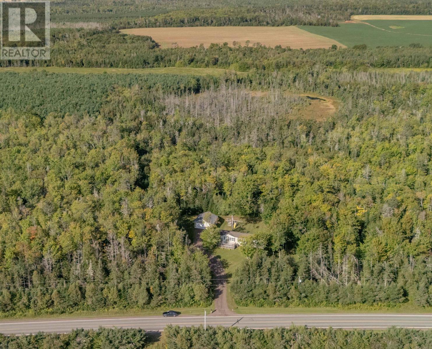 5170 Union Road, New Perth, Prince Edward Island  C0A 1R0 - Photo 42 - 202623006