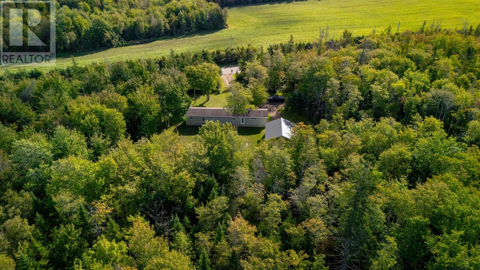 5170 Union Road, New Perth, Prince Edward Island  C0A 1R0 - Photo 45 - 202623006