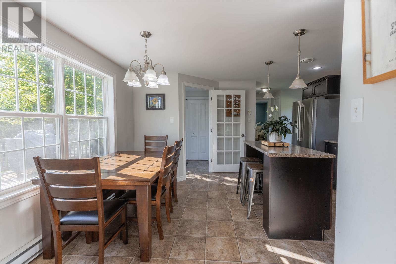 5170 Union Road, New Perth, Prince Edward Island  C0A 1R0 - Photo 5 - 202623006