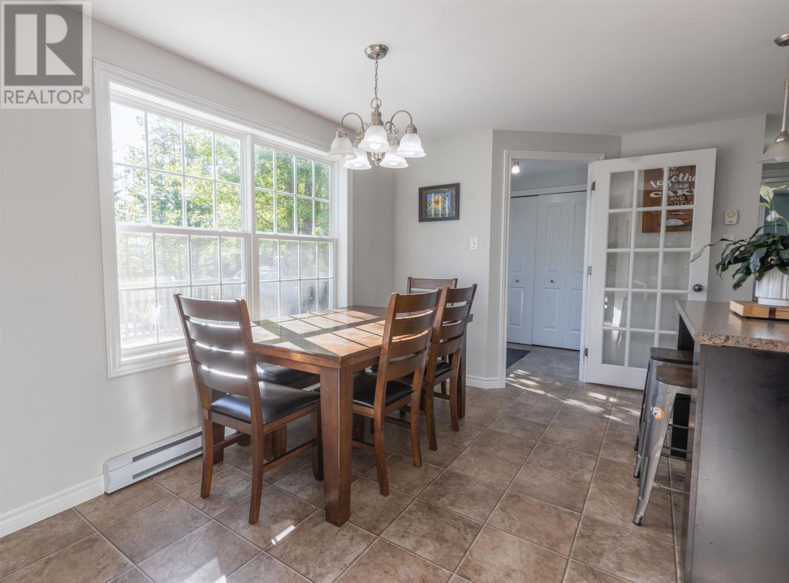 5170 Union Road, New Perth, Prince Edward Island  C0A 1R0 - Photo 6 - 202623006