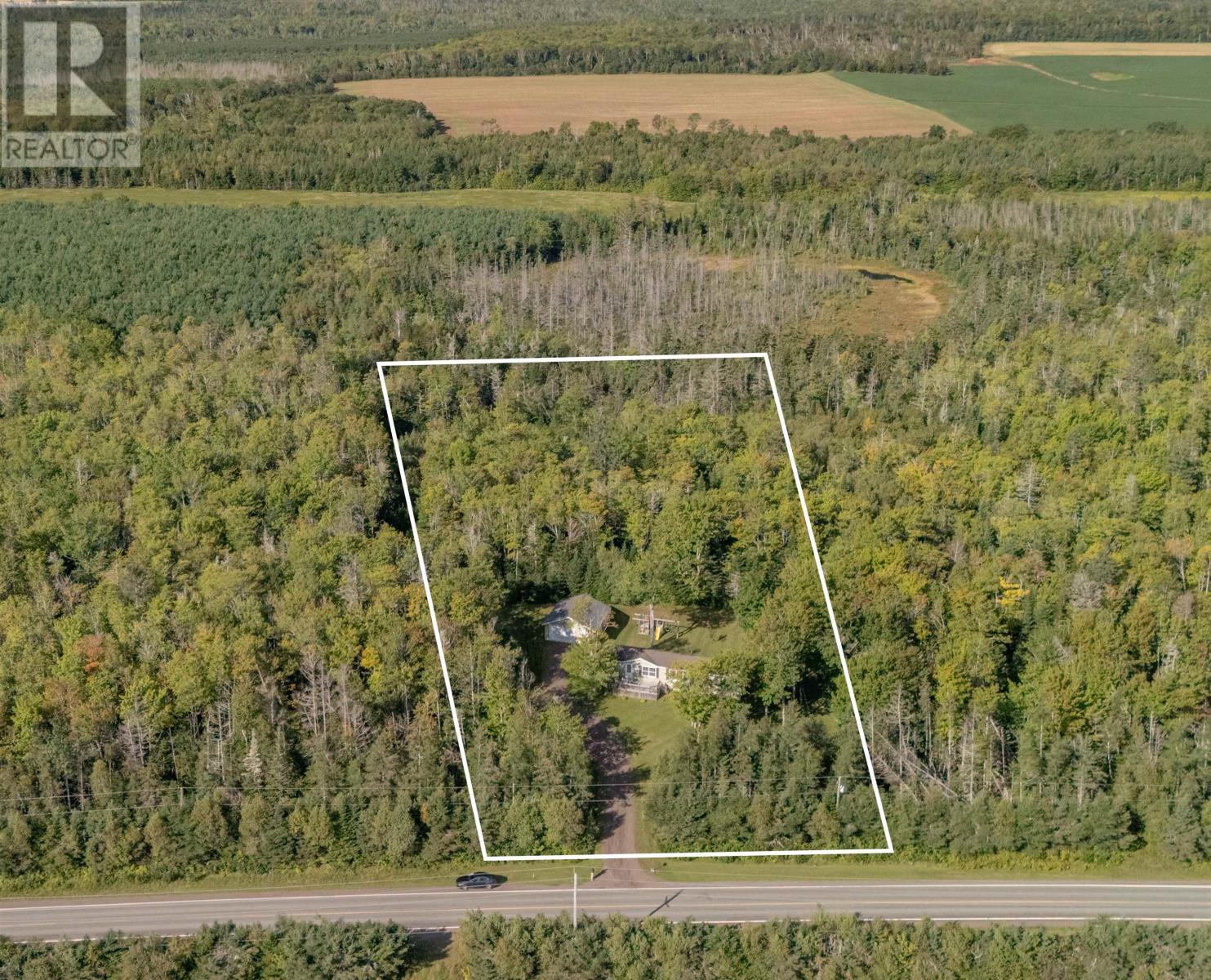 5170 Union Road, New Perth, Prince Edward Island  C0A 1R0 - Photo 49 - 202623006