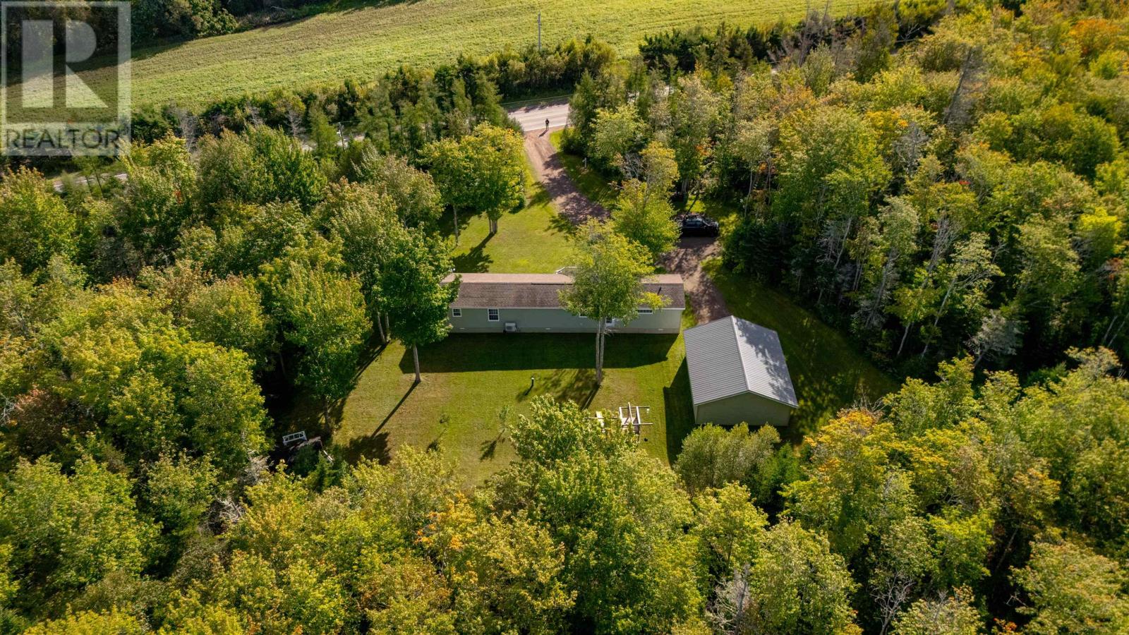 5170 Union Road, New Perth, Prince Edward Island  C0A 1R0 - Photo 46 - 202623006