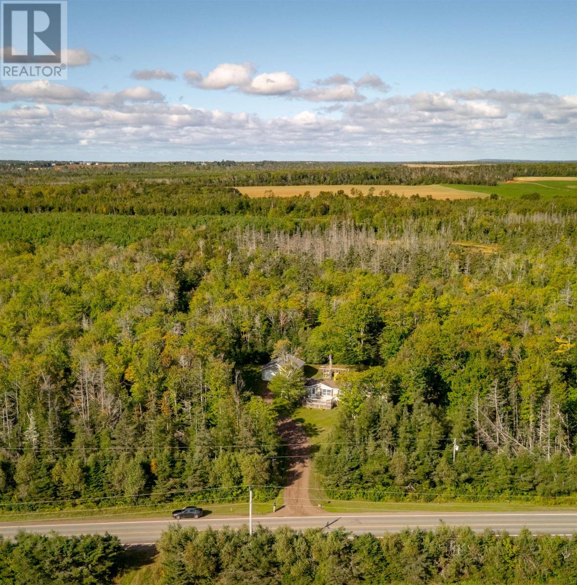 5170 Union Road, New Perth, Prince Edward Island  C0A 1R0 - Photo 47 - 202623006