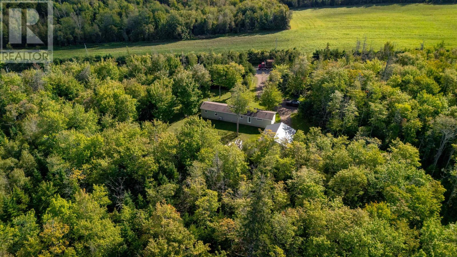 5170 Union Road, New Perth, Prince Edward Island  C0A 1R0 - Photo 48 - 202623006