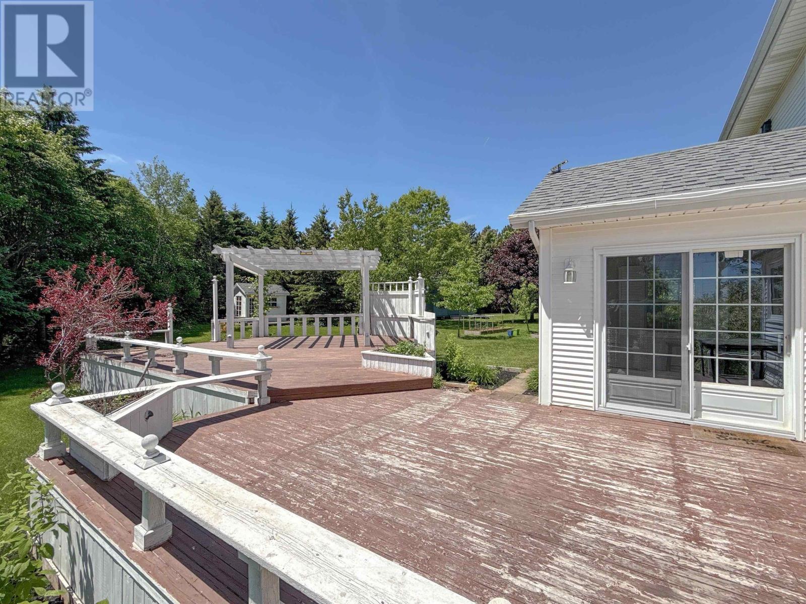 49 Bell Crescent, West Royalty, Prince Edward Island  C1E 1Z9 - Photo 33 - 202623067