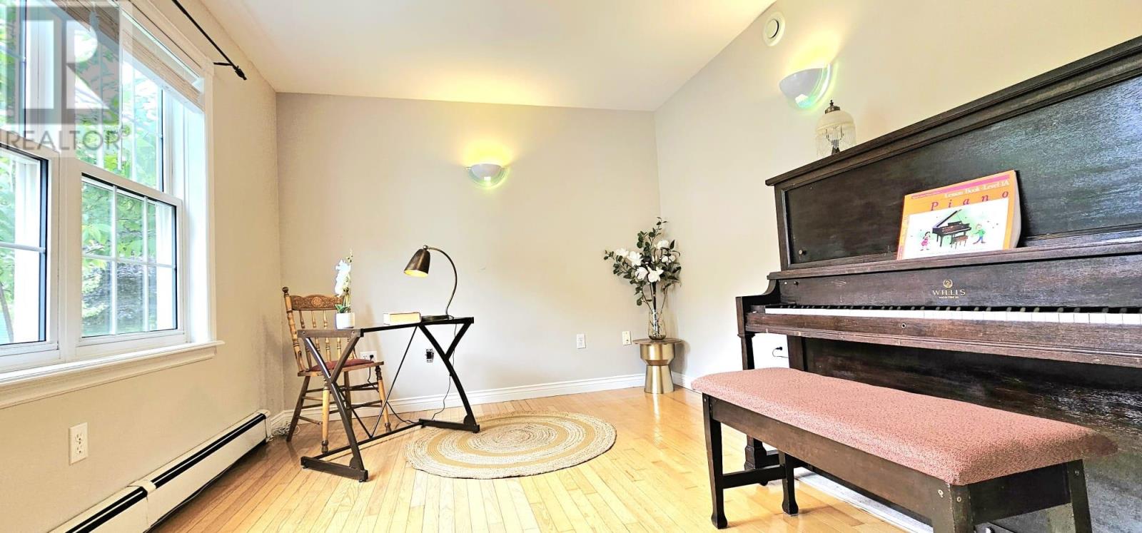 49 Bell Crescent, West Royalty, Prince Edward Island  C1E 1Z9 - Photo 7 - 202623067