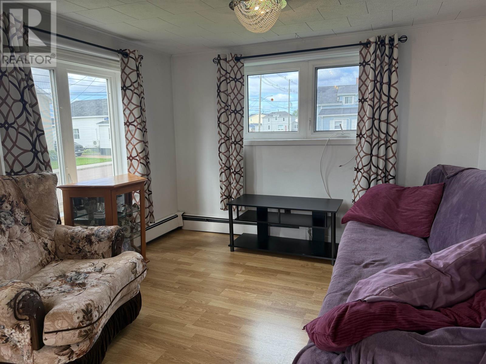 431 North Market Street, Summerside, Prince Edward Island  C1N 1L9 - Photo 11 - 202623077
