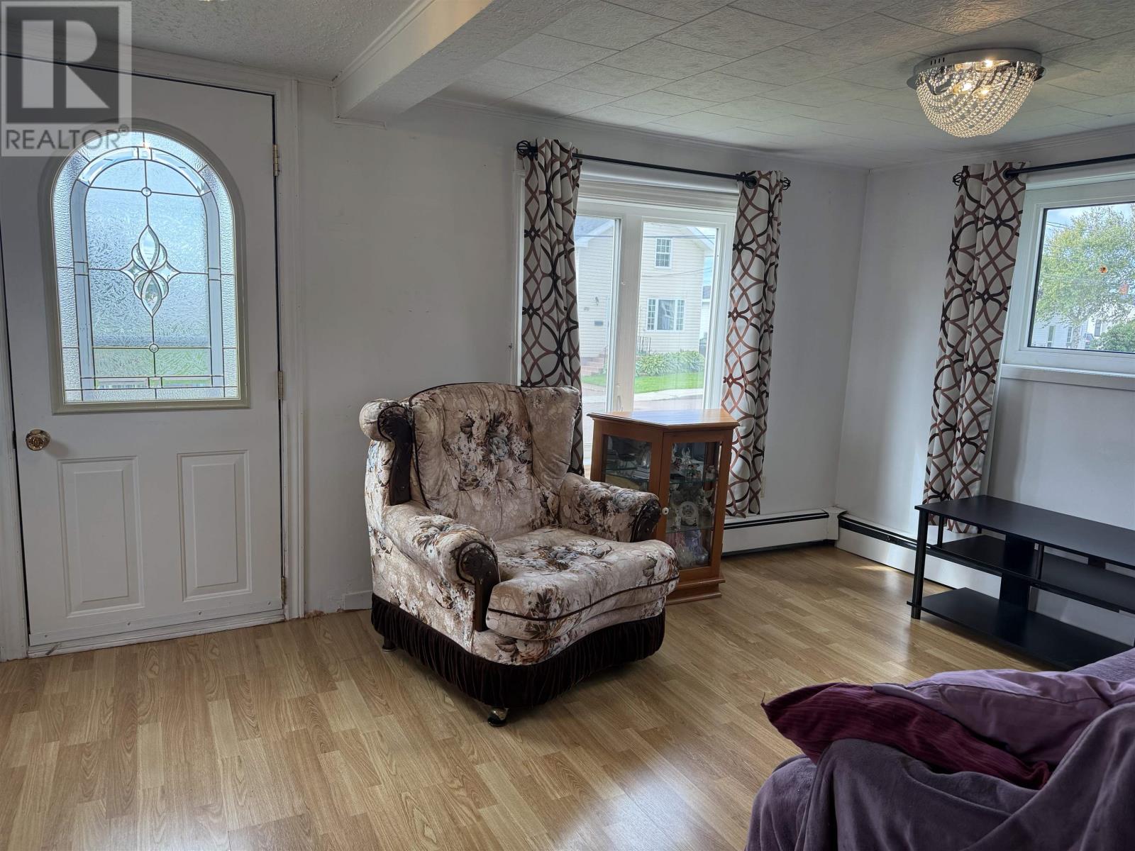 431 North Market Street, Summerside, Prince Edward Island  C1N 1L9 - Photo 12 - 202623077