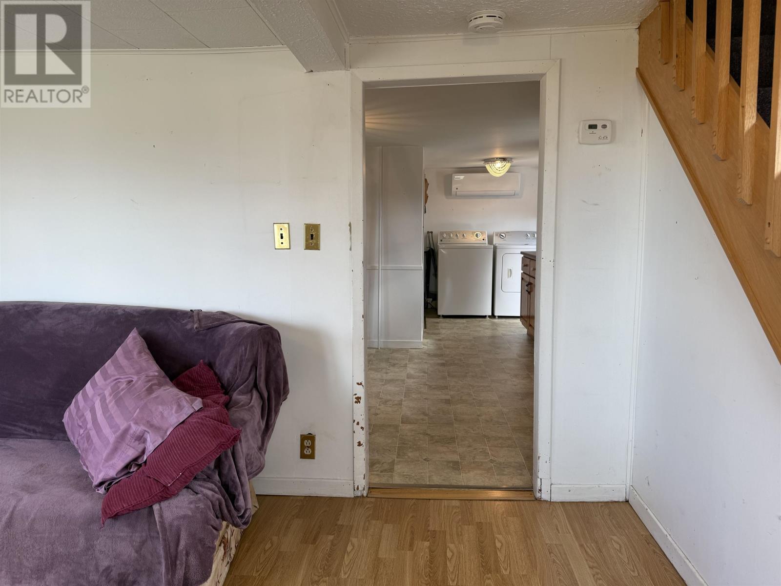 431 North Market Street, Summerside, Prince Edward Island  C1N 1L9 - Photo 13 - 202623077
