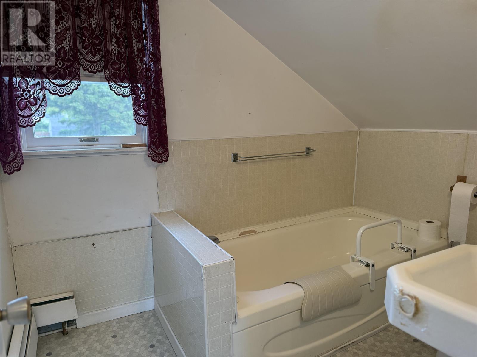431 North Market Street, Summerside, Prince Edward Island  C1N 1L9 - Photo 15 - 202623077