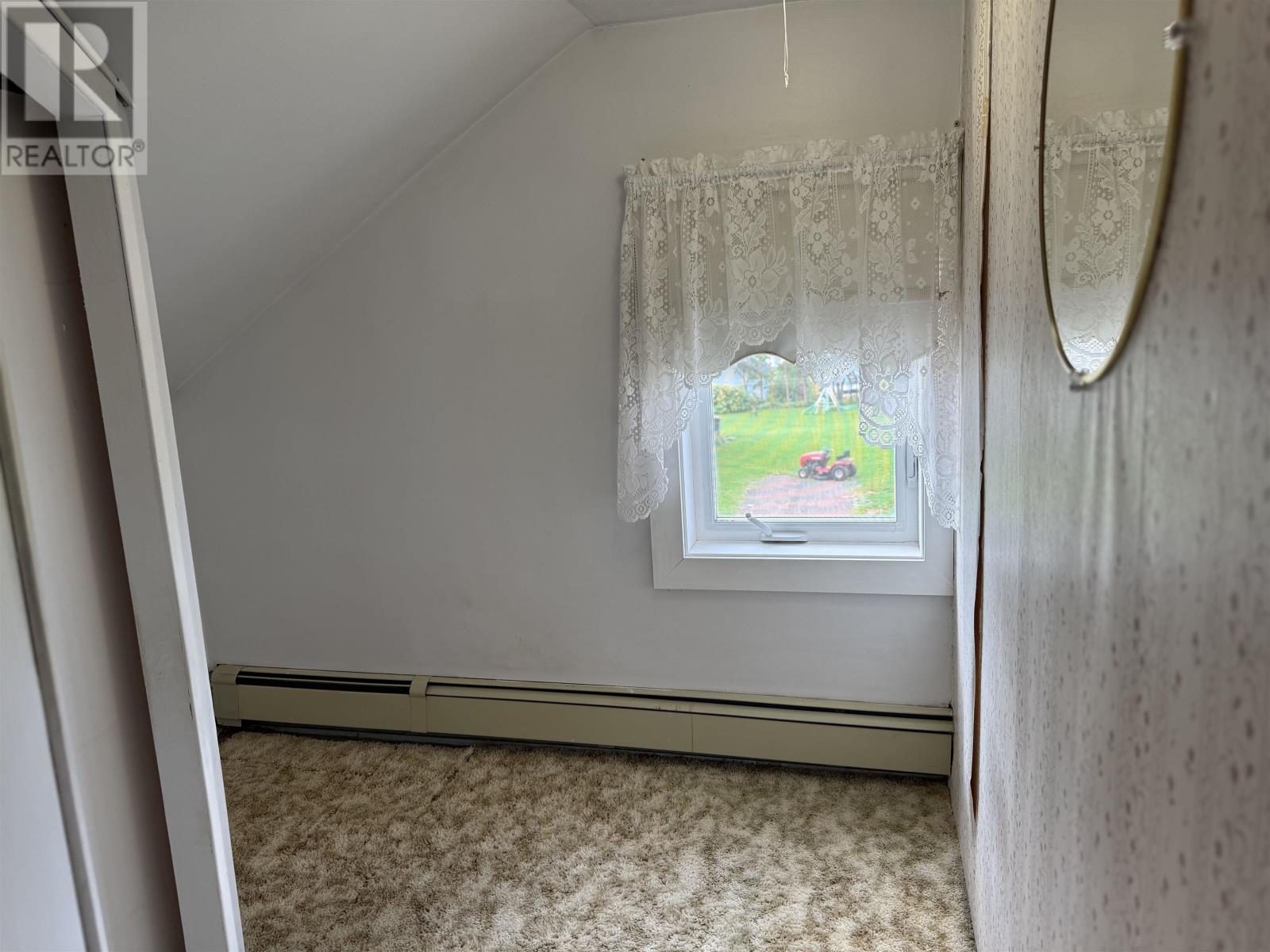 431 North Market Street, Summerside, Prince Edward Island  C1N 1L9 - Photo 17 - 202623077