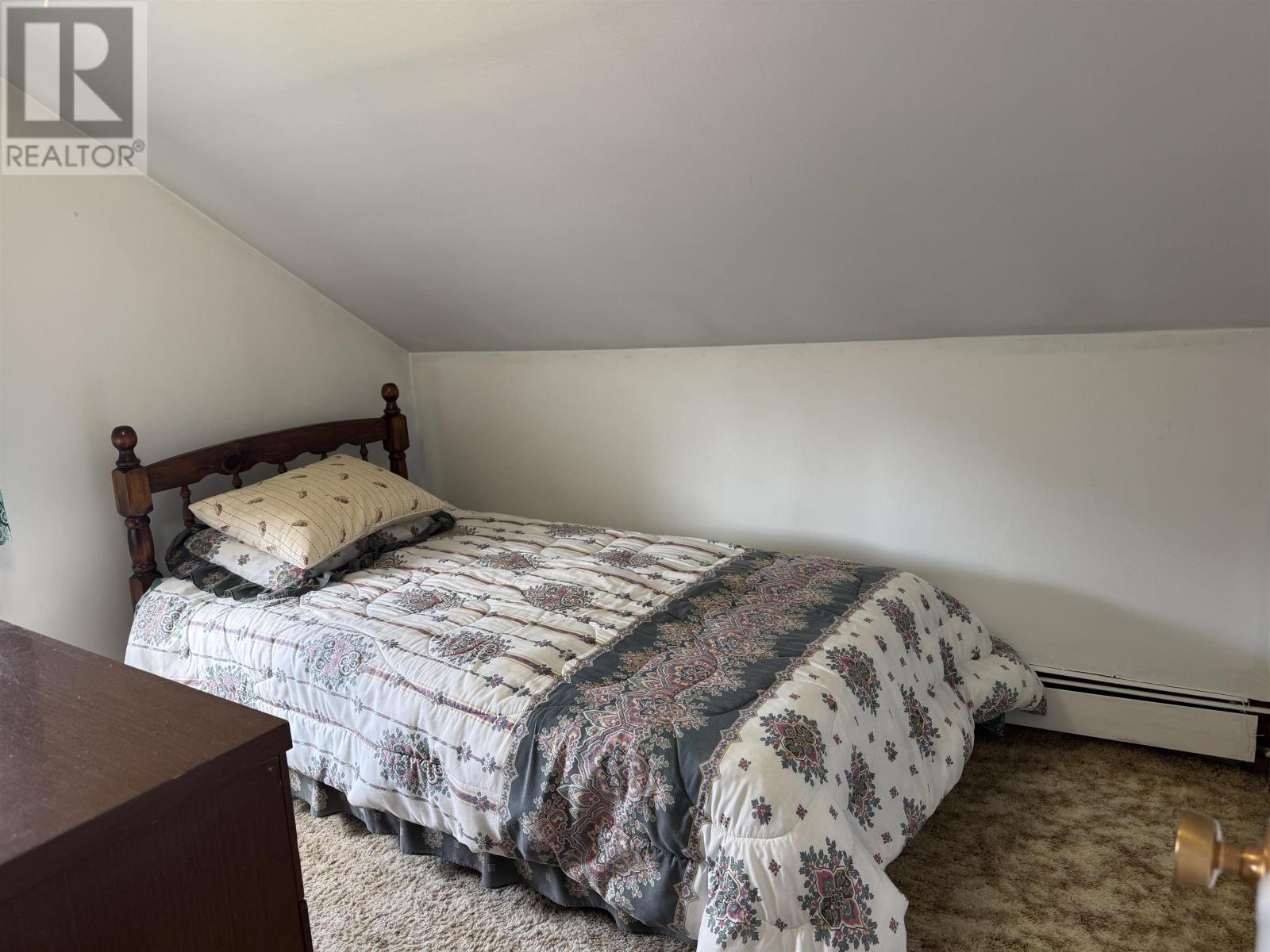 431 North Market Street, Summerside, Prince Edward Island  C1N 1L9 - Photo 18 - 202623077