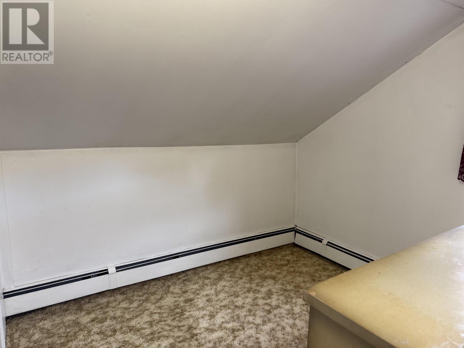 431 North Market Street, Summerside, Prince Edward Island  C1N 1L9 - Photo 19 - 202623077