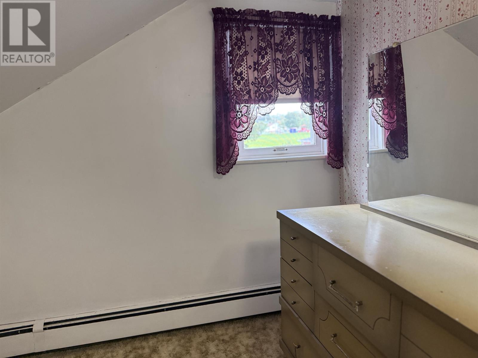 431 North Market Street, Summerside, Prince Edward Island  C1N 1L9 - Photo 20 - 202623077