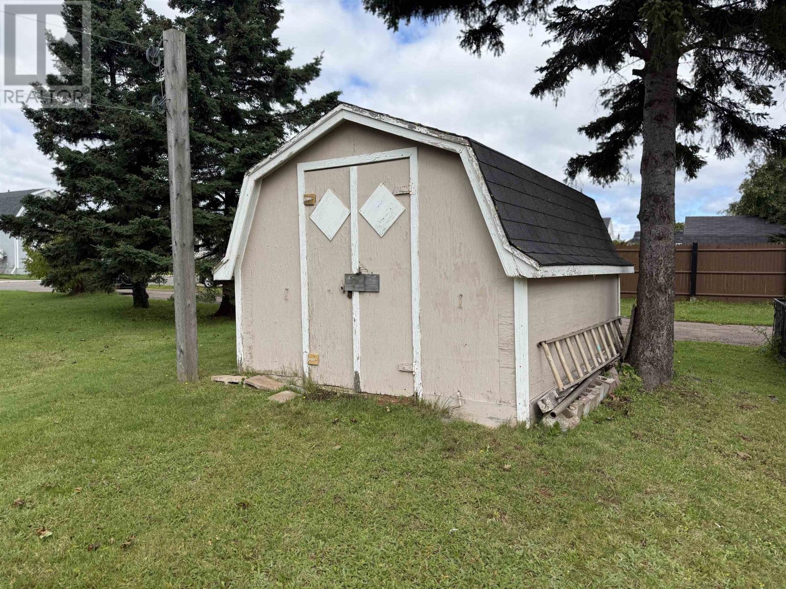 431 North Market Street, Summerside, Prince Edward Island  C1N 1L9 - Photo 24 - 202623077