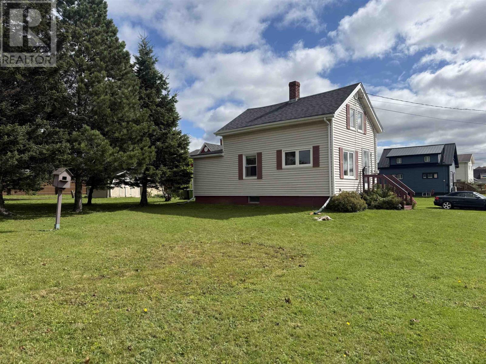 431 North Market Street, Summerside, Prince Edward Island  C1N 1L9 - Photo 25 - 202623077