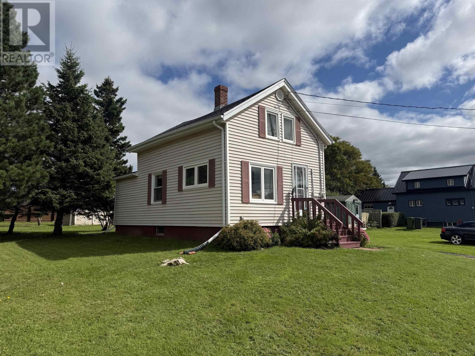 431 North Market Street, Summerside, Prince Edward Island  C1N 1L9 - Photo 26 - 202623077