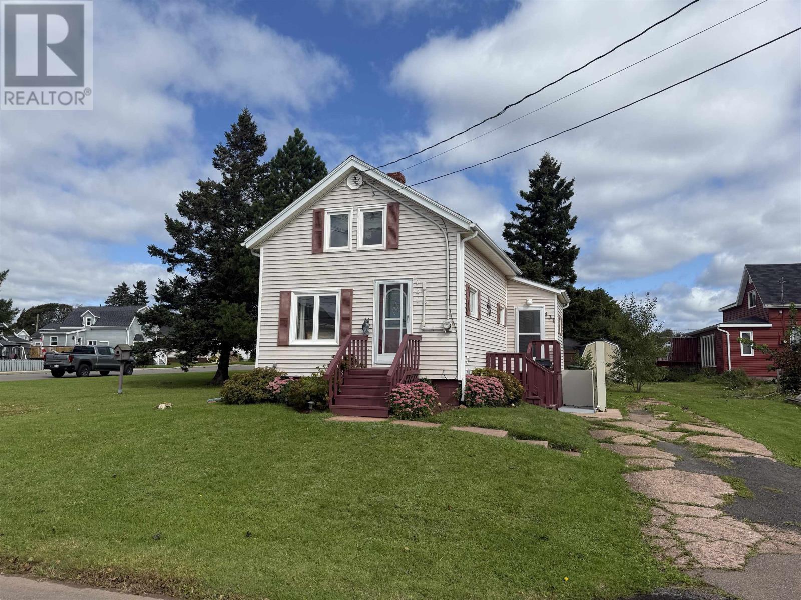 431 North Market Street, Summerside, Prince Edward Island  C1N 1L9 - Photo 28 - 202623077