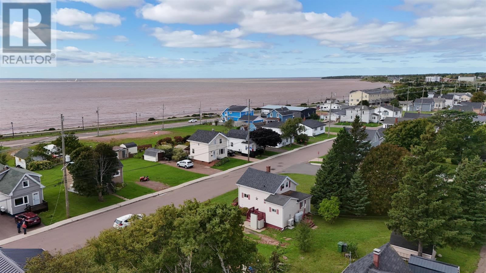 431 North Market Street, Summerside, Prince Edward Island  C1N 1L9 - Photo 29 - 202623077