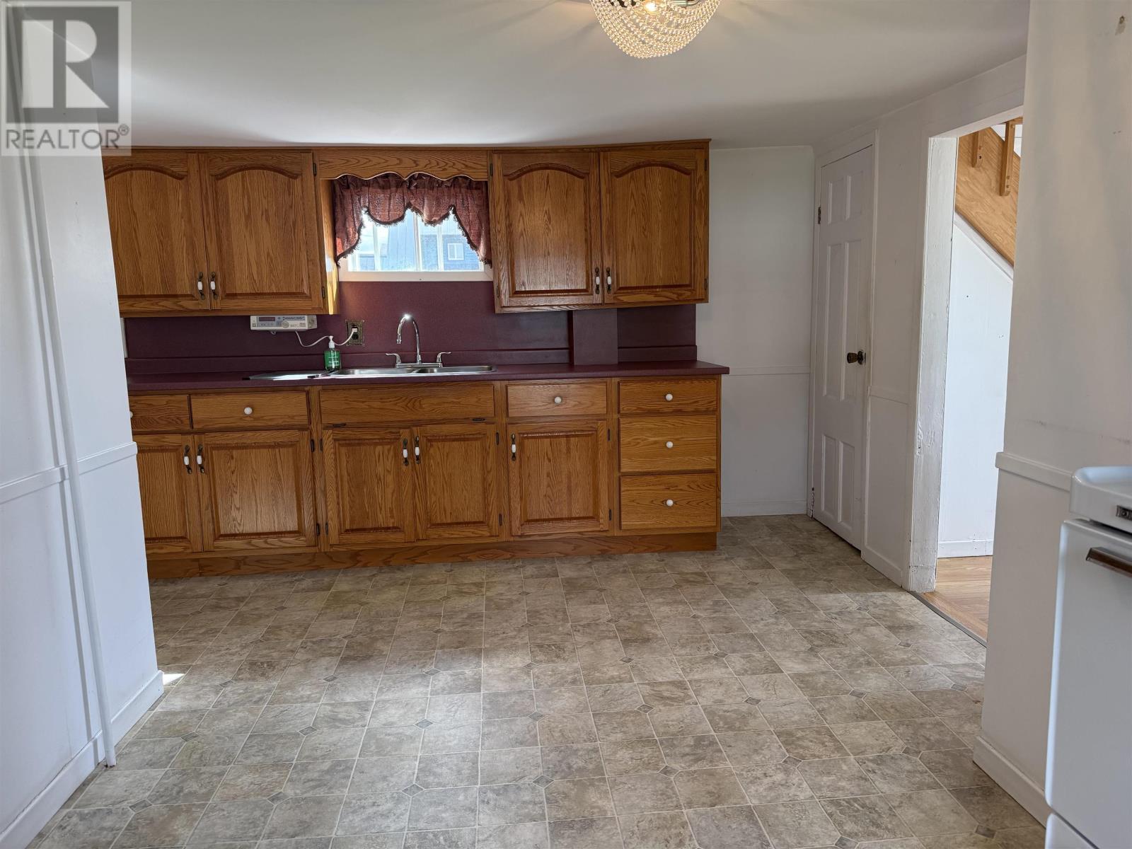 431 North Market Street, Summerside, Prince Edward Island  C1N 1L9 - Photo 6 - 202623077