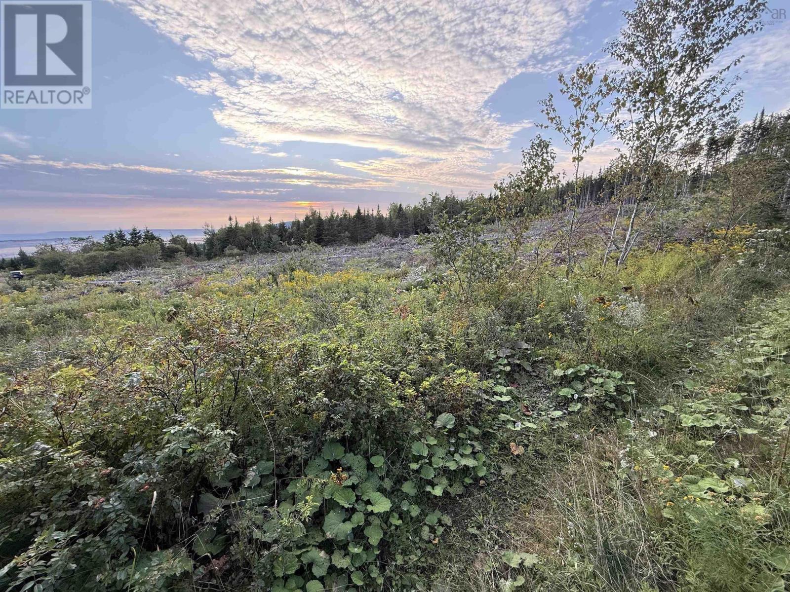 Lot 18-2 River Phillip Road, Economy, Nova Scotia  B0M 1B0 - Photo 2 - 202622658