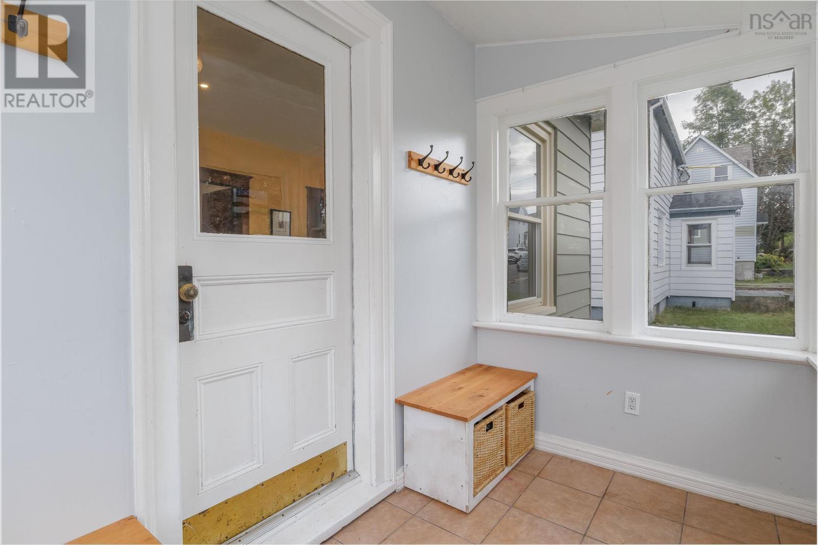 31 Warne Street photo 10
