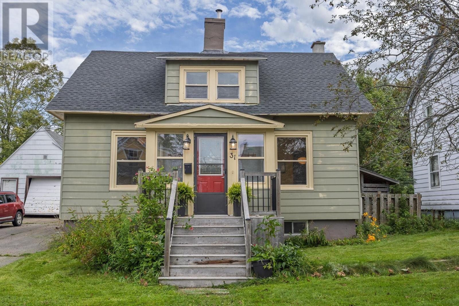 31 Warne Street photo 2