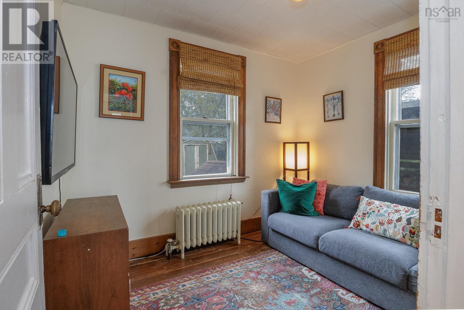 31 Warne Street photo 25