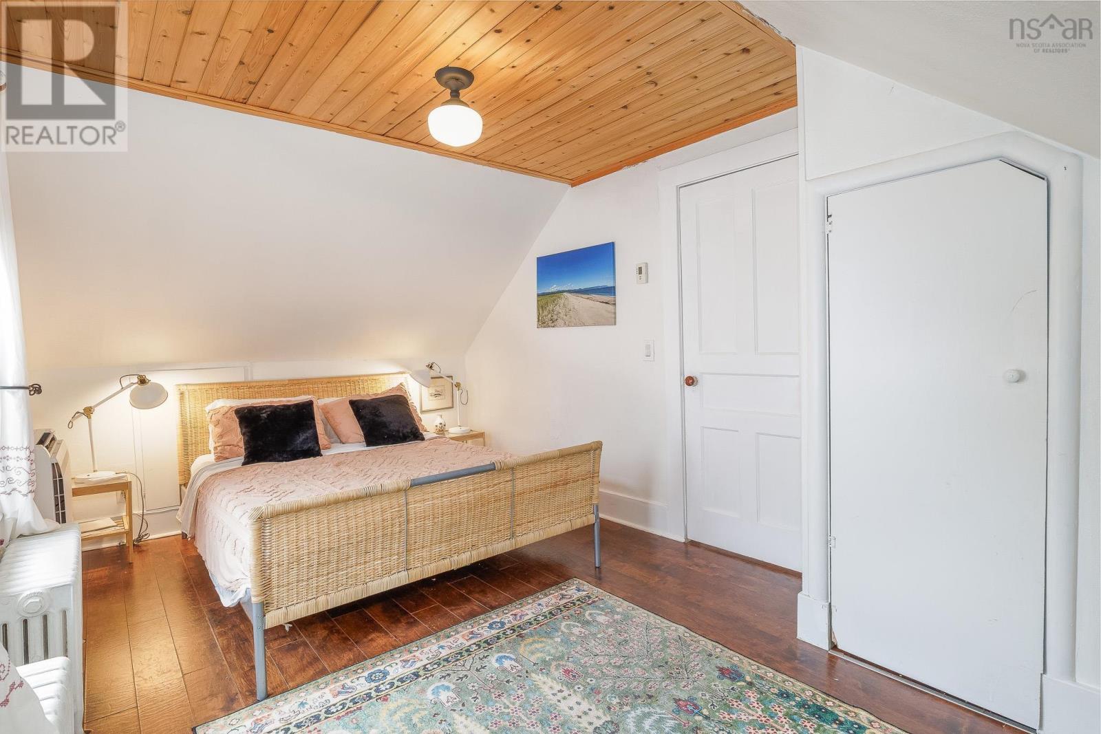 31 Warne Street photo 29