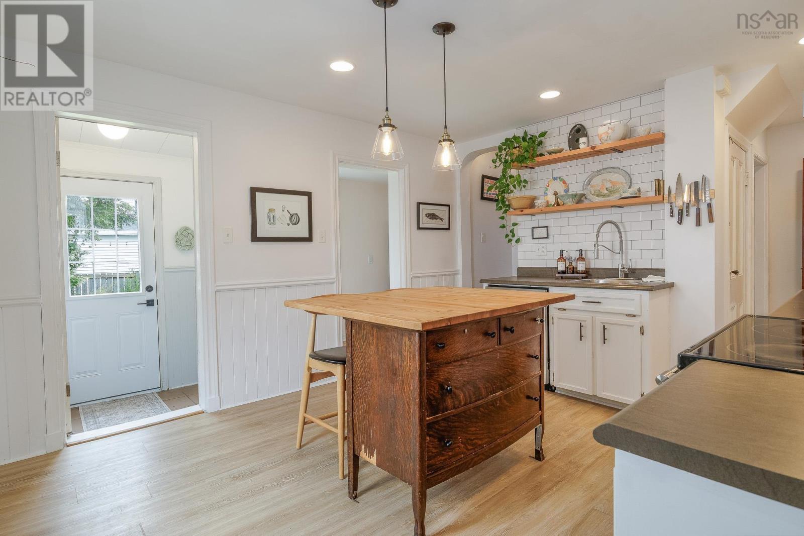 31 Warne Street photo 19