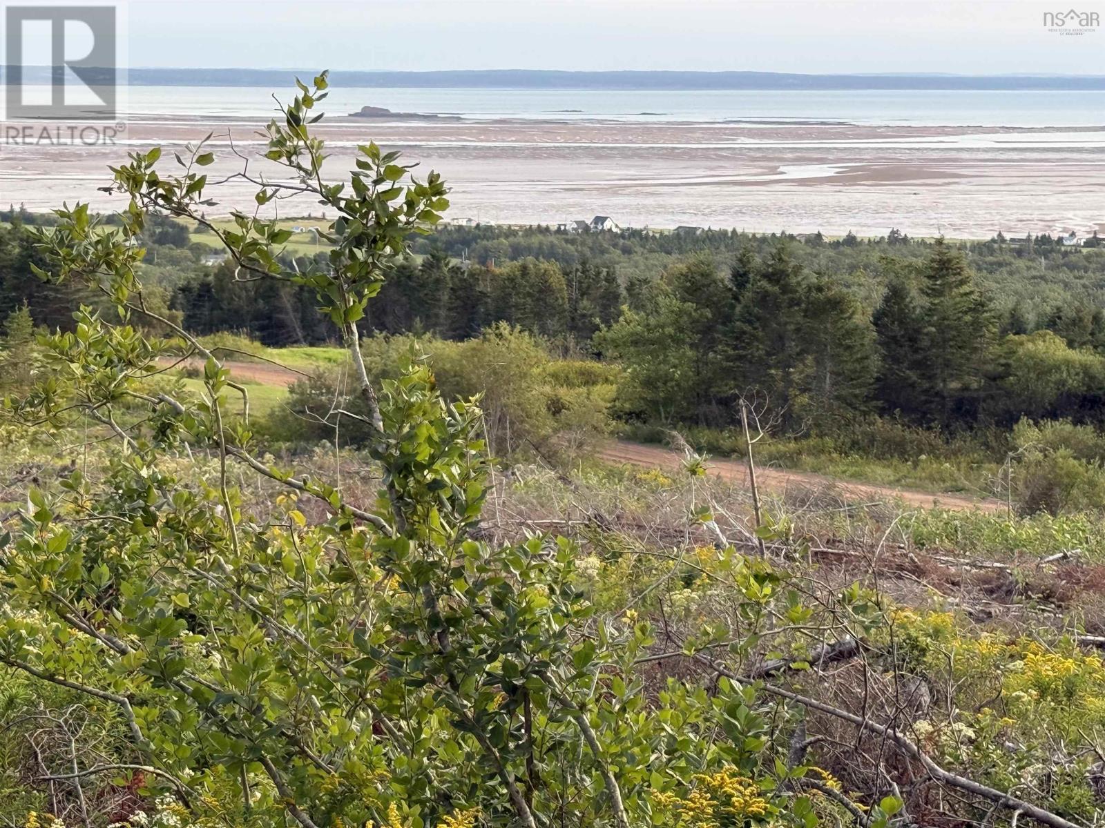 Lot 18-2 River Phillip Road, Economy, Nova Scotia  B0M 1B0 - Photo 3 - 202622658