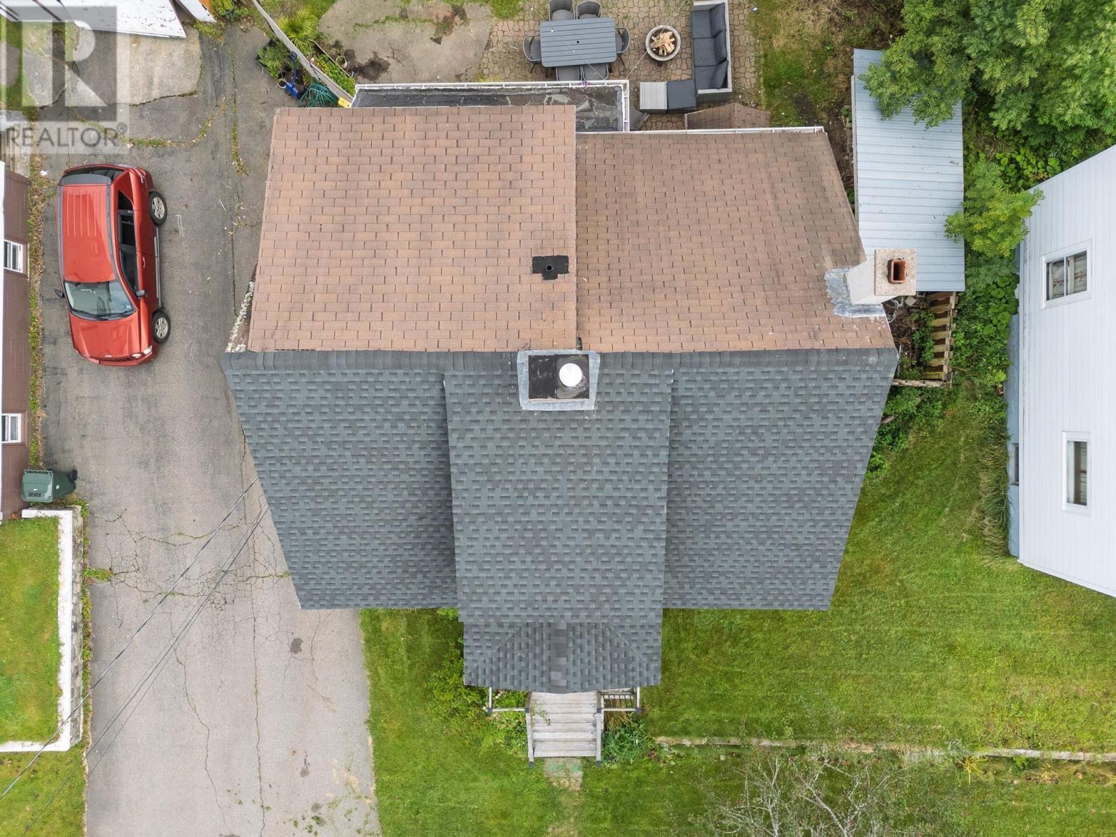 31 Warne Street photo 45