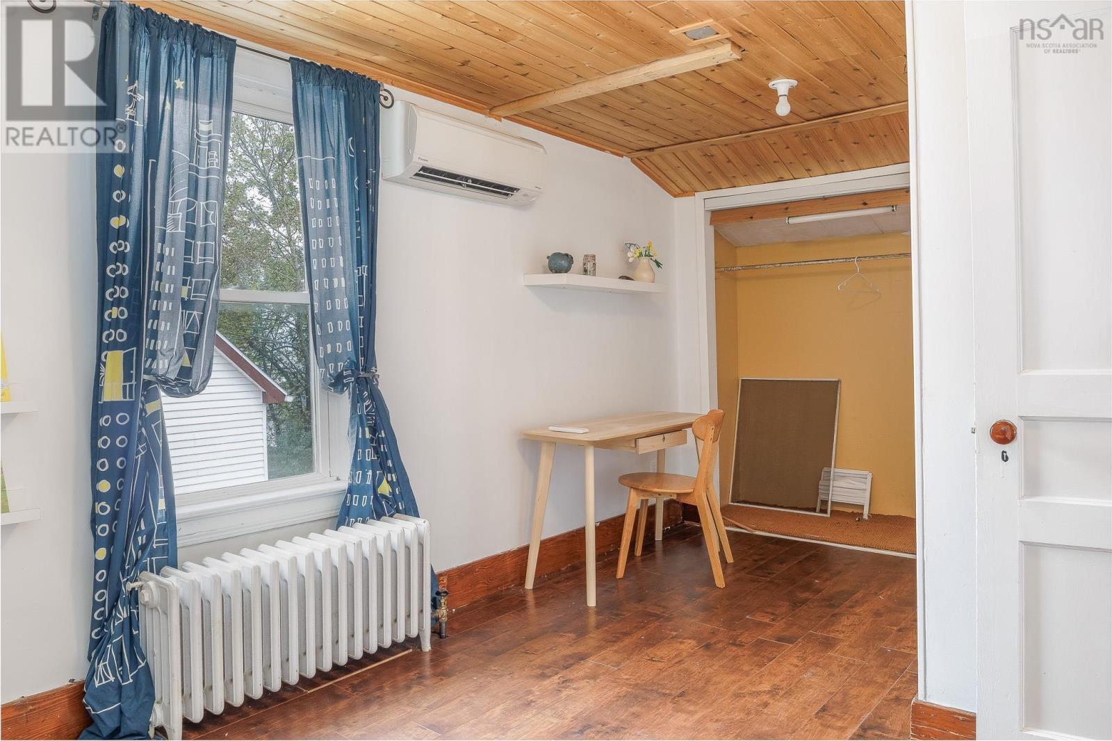 31 Warne Street photo 35