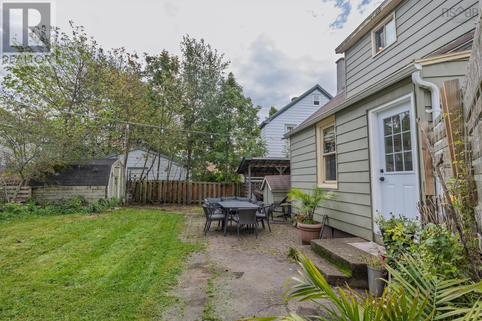 31 Warne Street photo 7