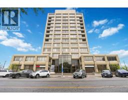 201 FRONT STREET NORTH Unit# 904, Sarnia, Ontario