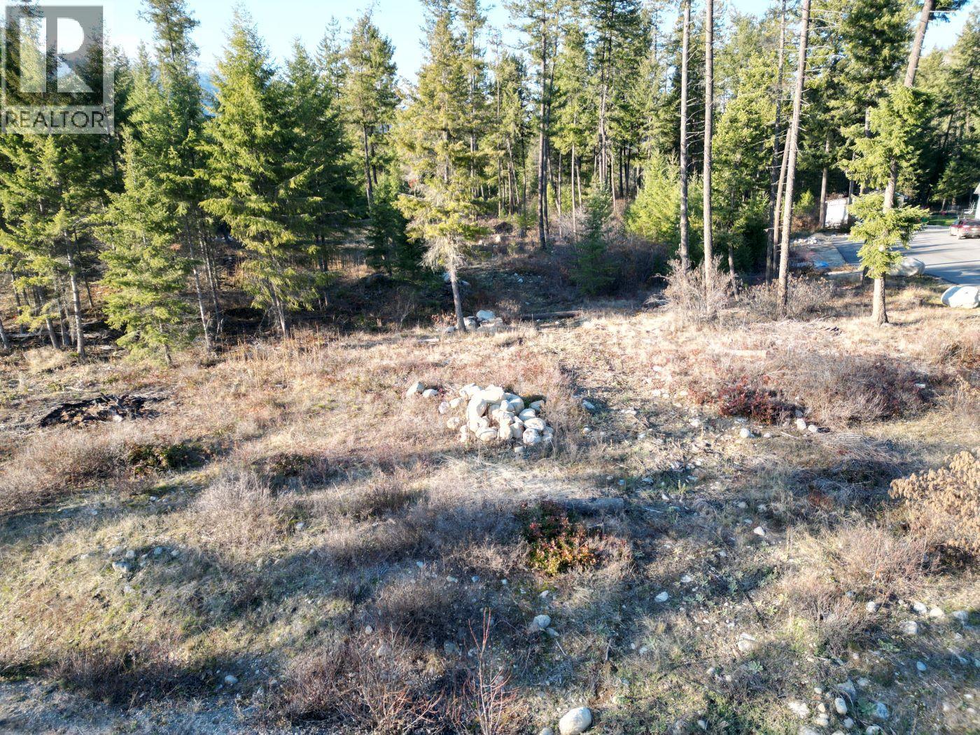 picture 1