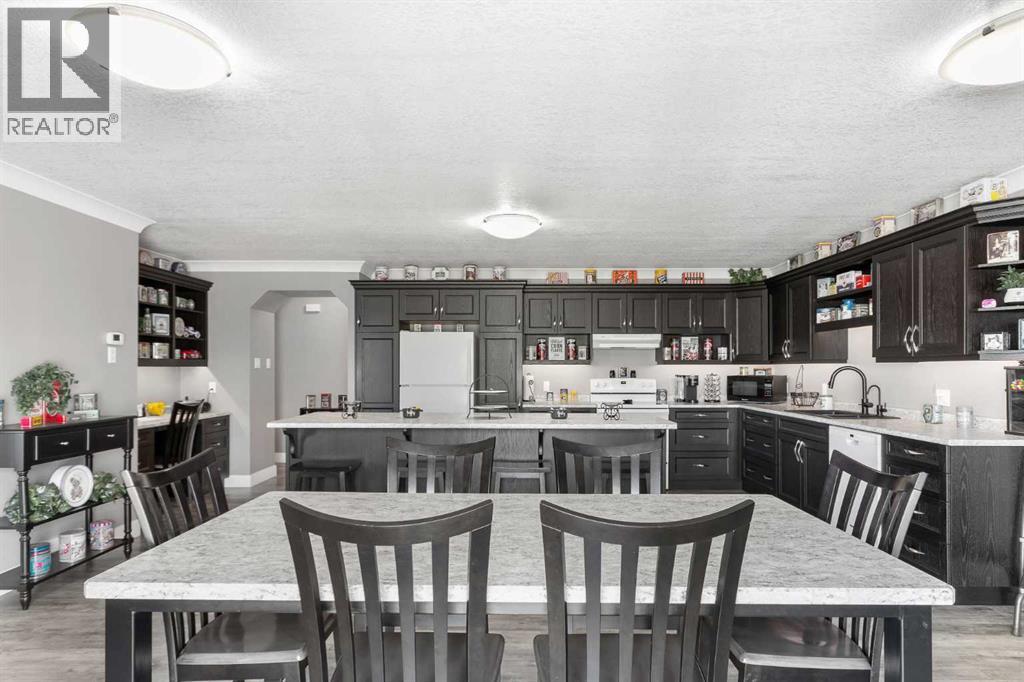 Sw-15-53-24-W3rd 450 Lakeview Dr, Perch Lake, Saskatchewan  S0M 2G0 - Photo 10 - A2344687