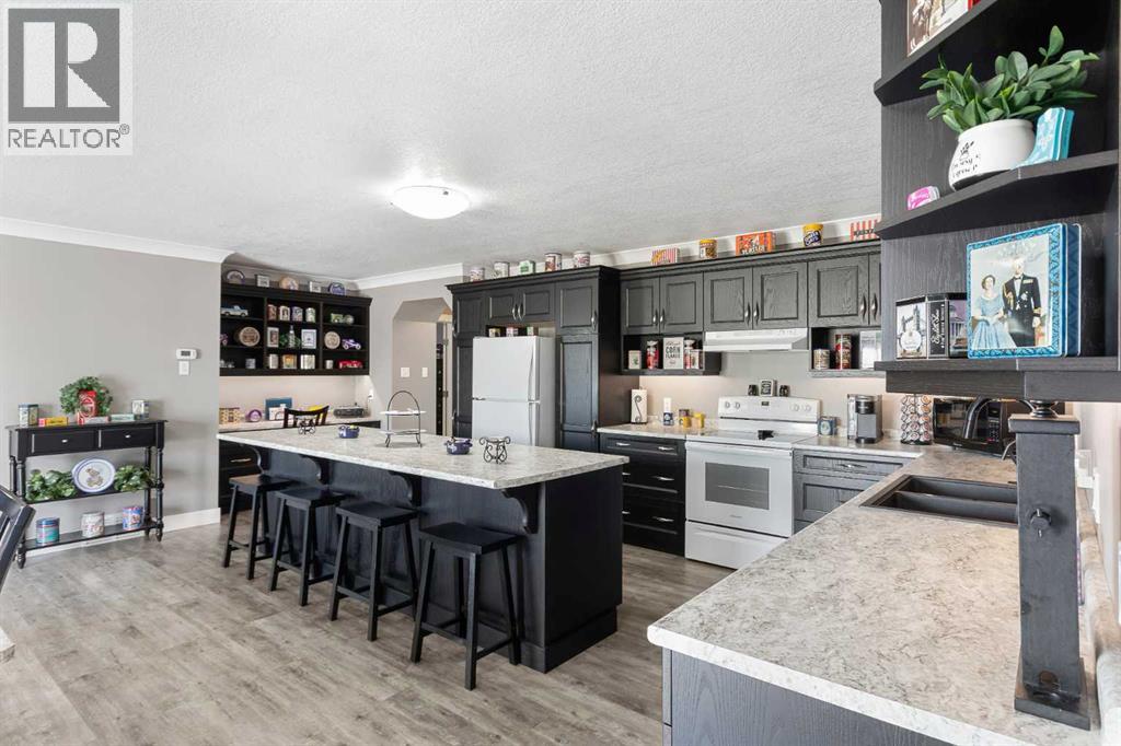 Sw-15-53-24-W3rd 450 Lakeview Dr, Perch Lake, Saskatchewan  S0M 2G0 - Photo 12 - A2344687