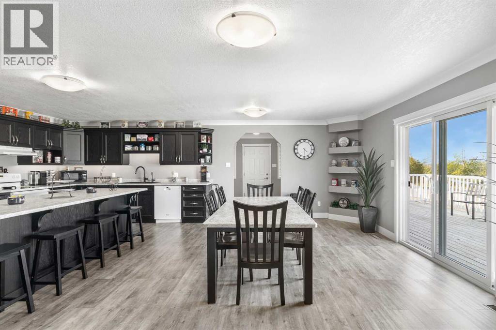 Sw-15-53-24-W3rd 450 Lakeview Dr, Perch Lake, Saskatchewan  S0M 2G0 - Photo 14 - A2344687