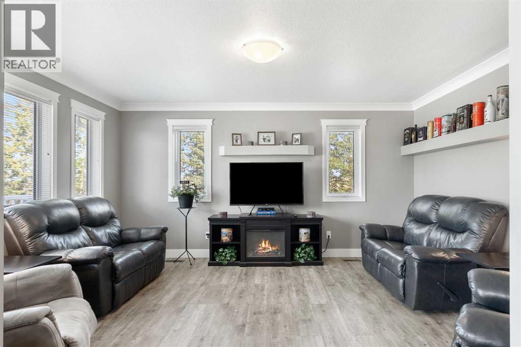 Sw-15-53-24-W3rd 450 Lakeview Dr, Perch Lake, Saskatchewan  S0M 2G0 - Photo 17 - A2344687